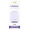Dove Deo Refillable Kit Violet
