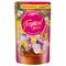 Robijn Tropical Flowers Pop-Up Garden Kit