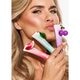 Char. Lip Butter Peach