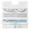 Ardell Seamless Underlash Extensions Undies Naked