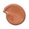 Essence Water Dew Serum Bronzer 20 Honey Tan