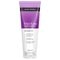 John Frieda Frizz Ease Infinite Smooth Shampoo