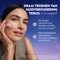 NIVEA Sérum Rajeunissant Ultime Cellular Epigenetics