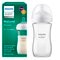 Philips Avent Biberon en Verre Natural Response SCY933/01