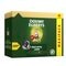 Douwe Egberts Moka Royal Lungo Koffiecups