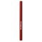 MCoBeauty Lip Stain & Sculpt True Cherry