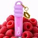 Char. Lip Oil Raspberry