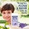 Le Petit Marseillais Extra Doux Lavendel uit de Provence Douchecrème