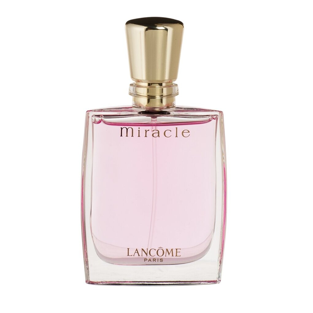 Lancôme Miracle Woman Eau de Parfum