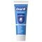 Oral-B Pro-Expert Dentifrice Protection Professionnelle
