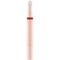 Catrice Juicy Lip Oil Colour Cushion 040 Crimson Crush