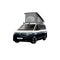 Gillette Volkswagen California Camper Voucher