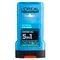 L'Oréal Paris Men Expert Gel Douche 5-en-1 Hydra Power Mountain Water