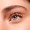 Essence Mascara What The Length! 01 Black