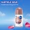 NIVEA Derma Control Clinical Ultra Comfort Deodorant Roller