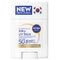 NIVEA Uv Specialist SPF50+ Silky Uv Stick