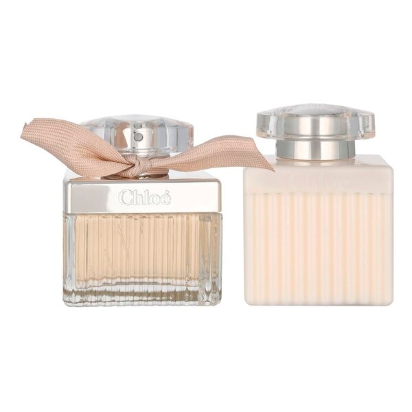 Chloé Signature Geschenkset