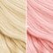 Bleach London Rosé Semipermanente Haarkleuring