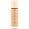Catrice Soft Glam Filter 20 Fluid