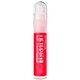 Maybelline New York Gloss à Lèvres Lifter Gel 05 Melon-ade