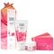 Therme Coffret Cadeau Wellness At Home Blooming Selfcare