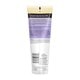 John Frieda Violet Crush Purple Conditioner