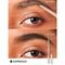 Sheglam Crayon à Sourcils 2-en-1 Brows On Demand Brown