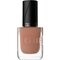 Catrice Vernis à Ongles Gel Affair 053 Teddy Tan