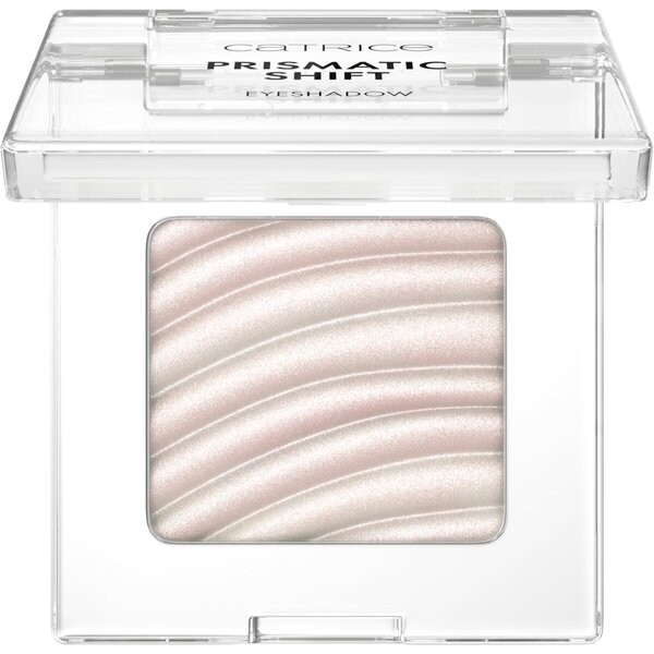 Catrice Ombre à Paupières Prismatic Shift 010 Pink Horizon