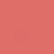 Sheglam Teinte Lèvres & Joues For The Flush 207 Fruit Punch