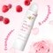Dove Whole Body Raspberry & Rose Deodorant Spray