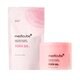 Medicube Pads Toniques en Gel PDRN Pink Collagen