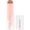 Essence Foundation Stick 210