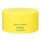 Goodal Green Tangerine Vita-C Eye Gel Patch