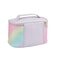 Kruidvat Trousse de Toilette