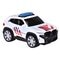 Dickie Toys Voiture de Police Radiocommandée BMW XM