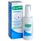 Gum Hydral Bevochtigingsspray