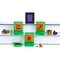 MGA Miniverse Make It Mini Minecraft
