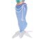 L.O.L. Surprise! Poupée de Mode Tweens Mermaids! Lola Waves
