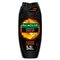 Palmolive Men Intense Spice Up douchegel 250 ml