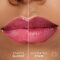 L'Oréal Paris Sérum Lip Stain Hyaluron Tint