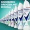 Rexona Women Advanced Protection Anti-Transpirant en Spray Shower Fresh