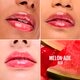 Maybelline New York Gloss à Lèvres Lifter Gel 05 Melon-ade