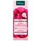 Kneipp Huile de Bain Glow Sensation