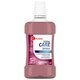 Kruidvat Total Care Mondwater