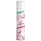 Batiste Soft Cashmere Droogshampoo