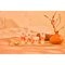 Therme Beurre Corporel Peachful Sunset