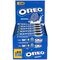 Oreo Boîte XL de Biscuits Original