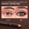 L'Oréal Paris Infaillible Crayon Khôl pour les Yeux Haute Couleur