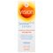Vision Lotion Solaire Sensitive++ Expert FPS50+